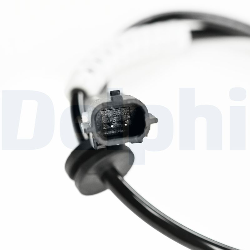 Delphi Diesel ABS sensor SS21299-12B1