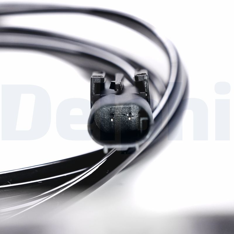Delphi Diesel ABS sensor SS21304-12B1