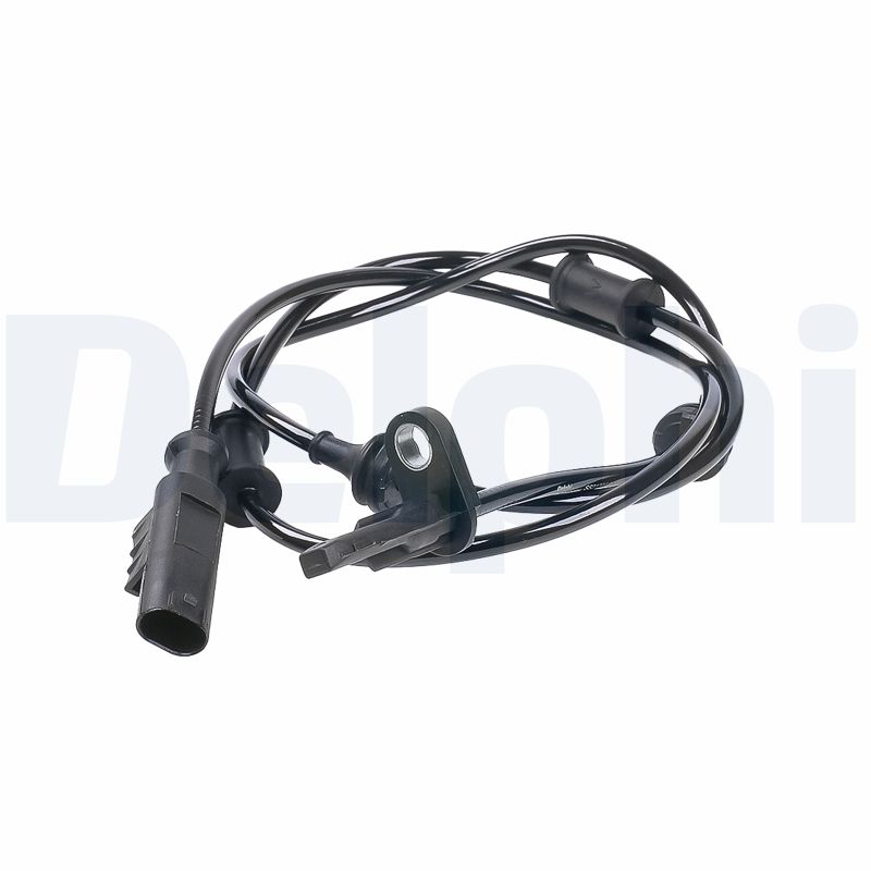 Delphi Diesel ABS sensor SS21305-12B1
