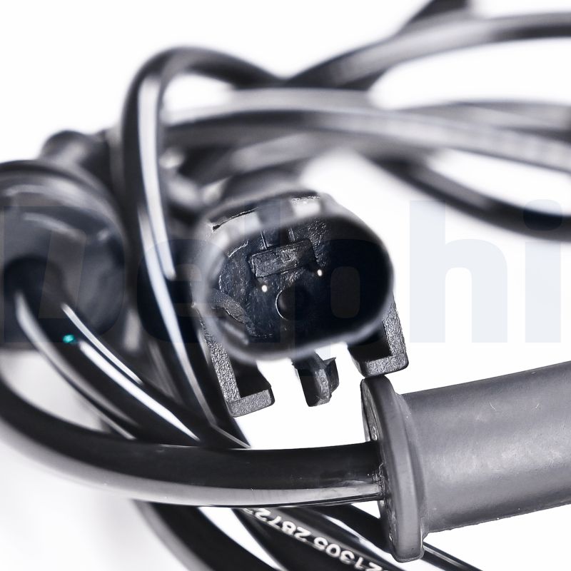 Delphi Diesel ABS sensor SS21305-12B1