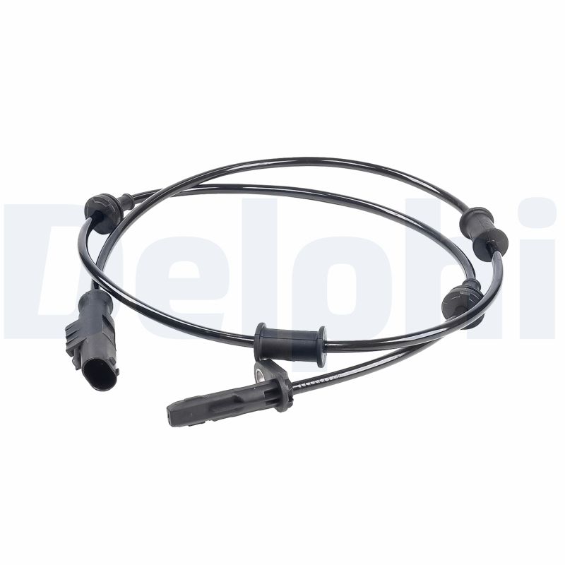Delphi Diesel ABS sensor SS21306-12B1