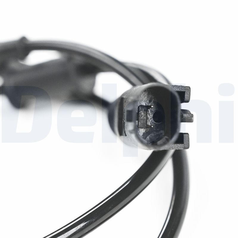 Delphi Diesel ABS sensor SS21306-12B1