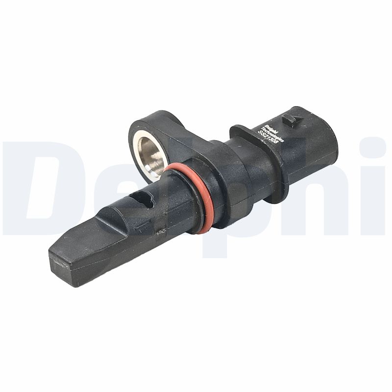 Delphi Diesel ABS sensor SS21308-12B1