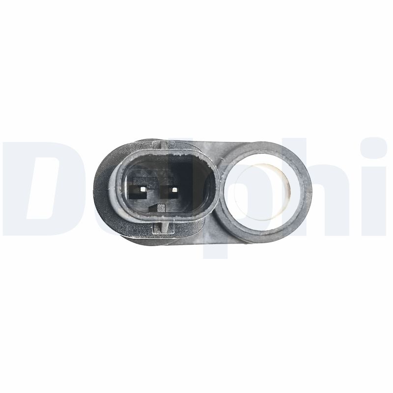 Delphi Diesel ABS sensor SS21308-12B1