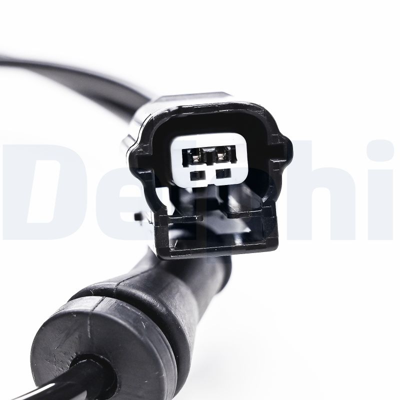 Delphi Diesel ABS sensor SS21310-12B1