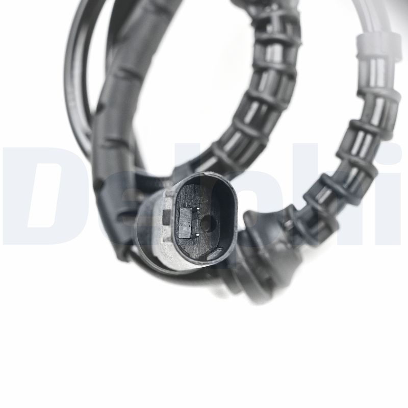 Delphi Diesel ABS sensor SS21311-12B1