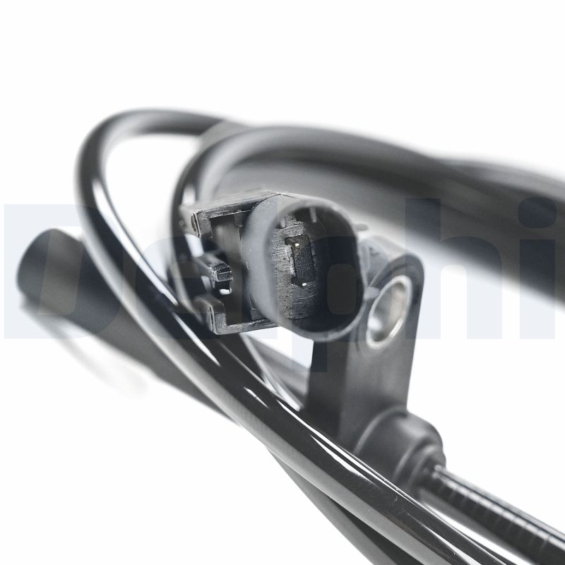 Delphi Diesel ABS sensor SS21316-12B1