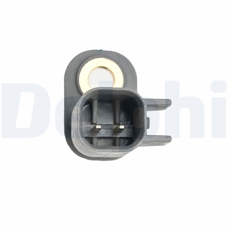 Delphi Diesel ABS sensor SS21322-12B1