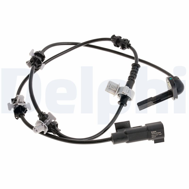 Delphi Diesel ABS sensor SS21325-12B1