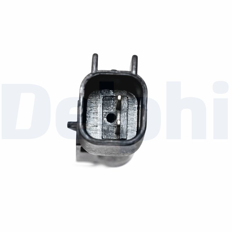 Delphi Diesel ABS sensor SS21326-12B1