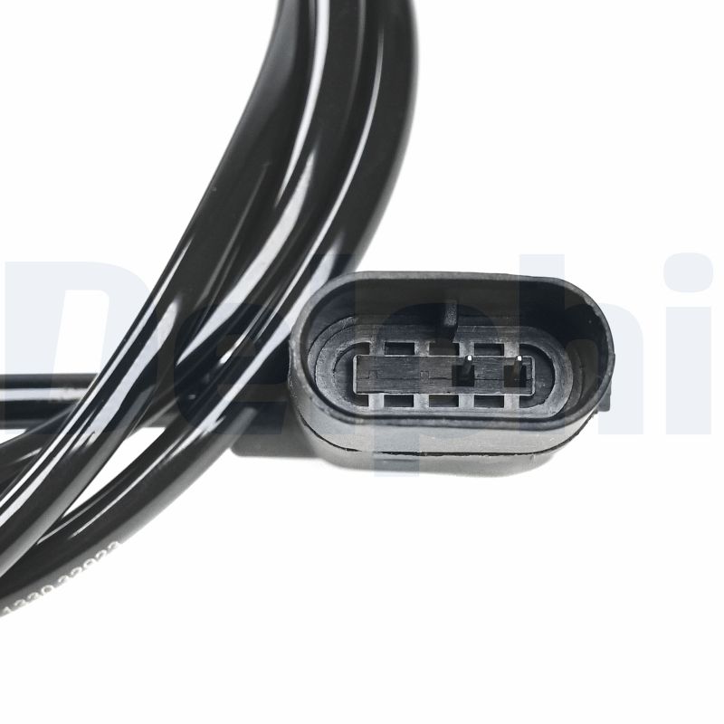 Delphi Diesel ABS sensor SS21330-12B1