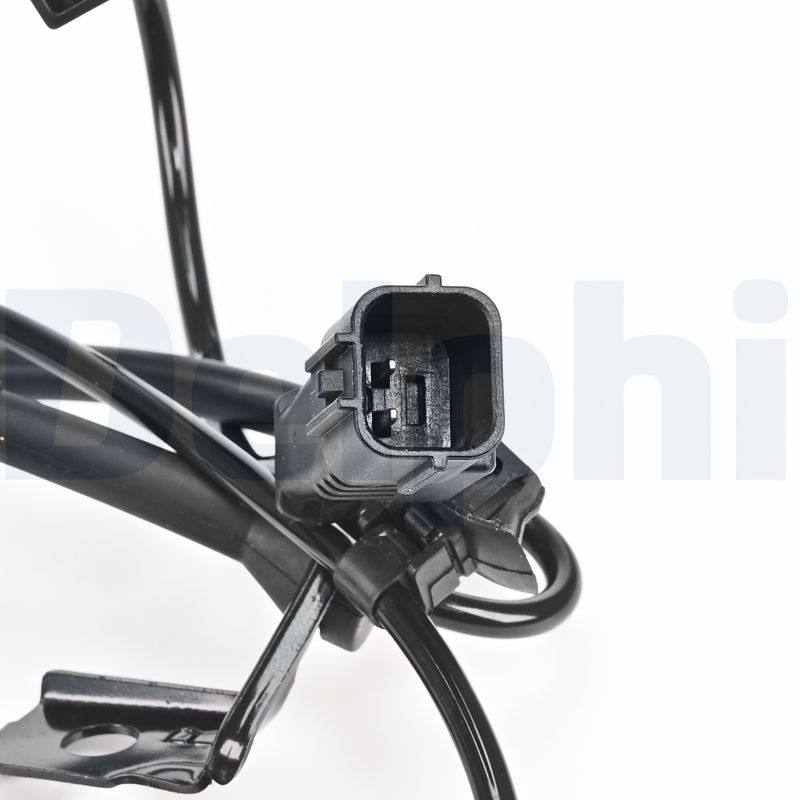 Delphi Diesel Wielsnelheidssensor SS21332-12B1