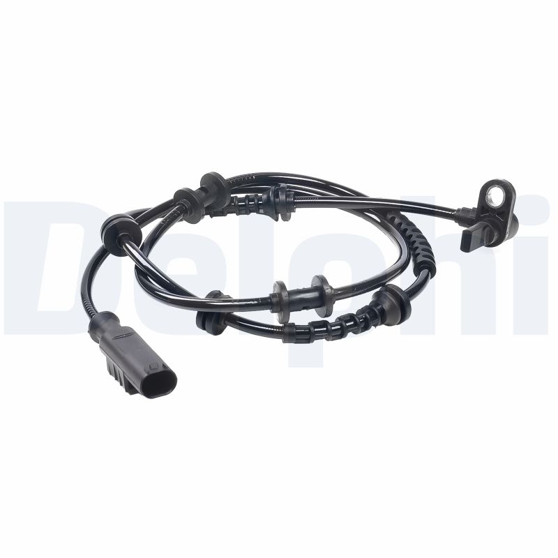 Delphi Diesel ABS sensor SS21333-12B1