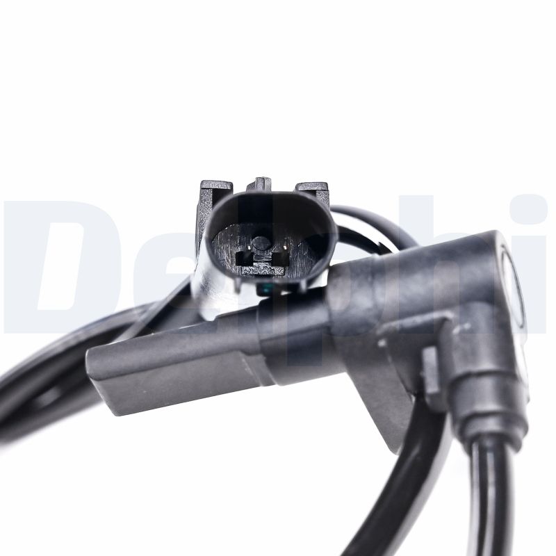 Delphi Diesel ABS sensor SS21336-12B1