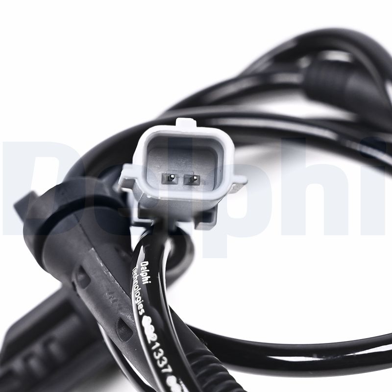 Delphi Diesel ABS sensor SS21337-12B1