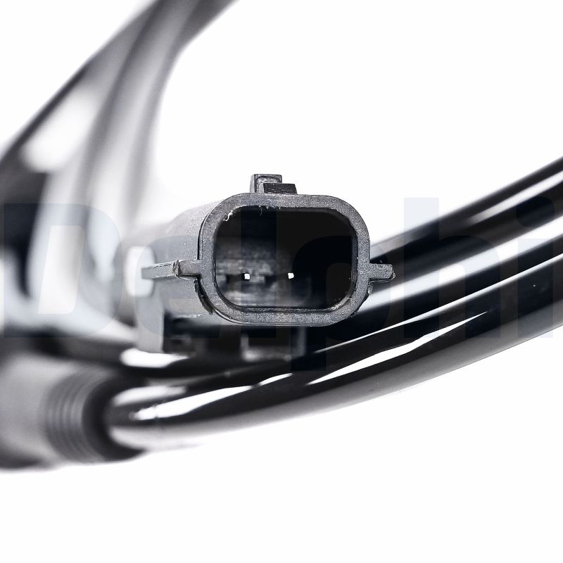 Delphi Diesel ABS sensor SS21338-12B1