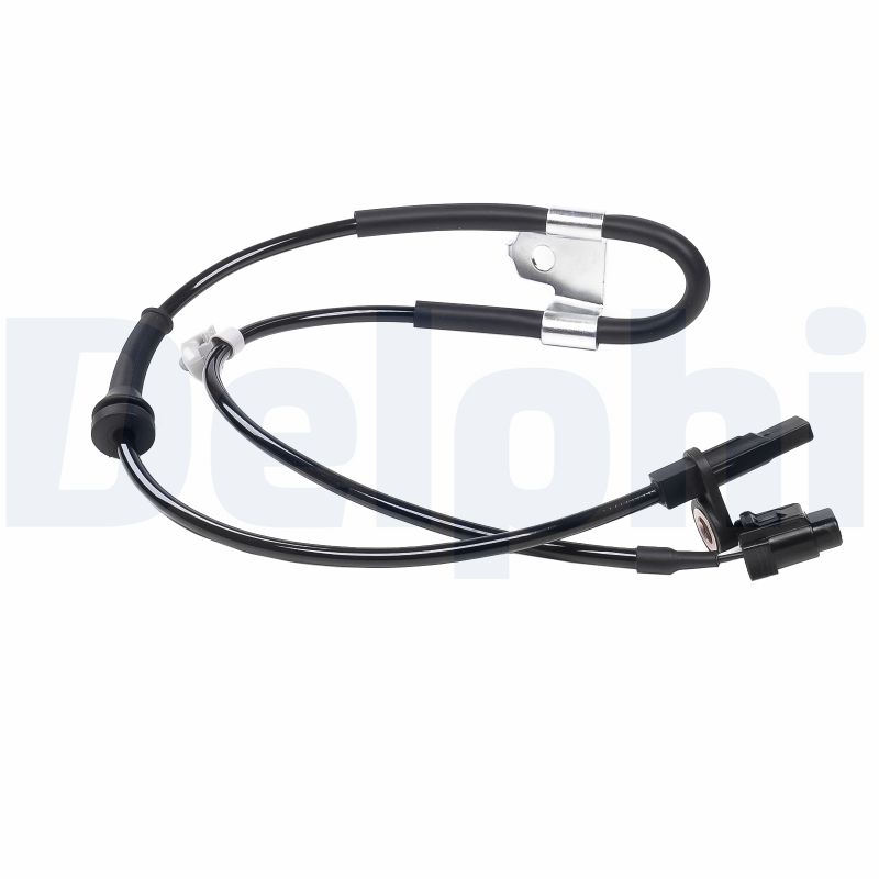 Delphi Diesel ABS sensor SS21341-12B1
