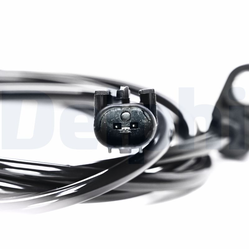 Delphi Diesel ABS sensor SS21346-12B1