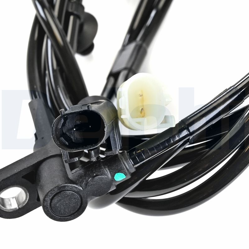 Delphi Diesel Wielsnelheidssensor SS21347-12B1