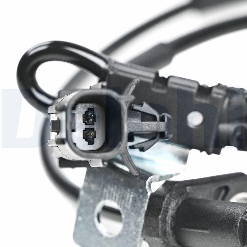 Delphi Diesel ABS sensor SS21351-12B1