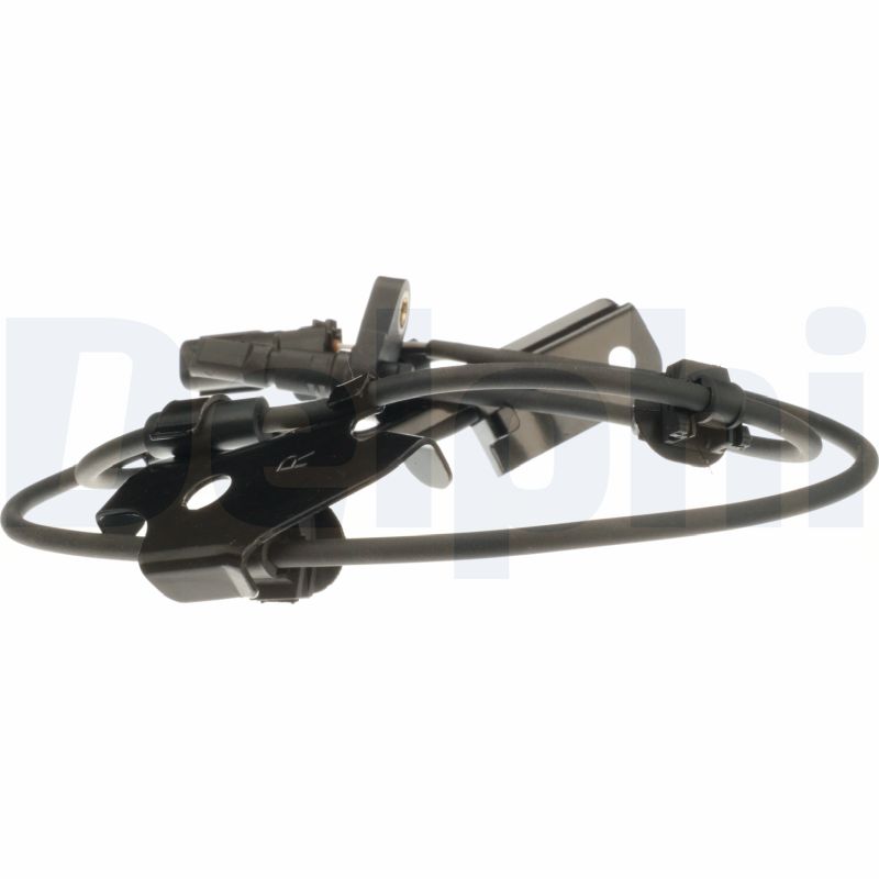 Delphi Diesel Wielsnelheidssensor SS21365-12B1