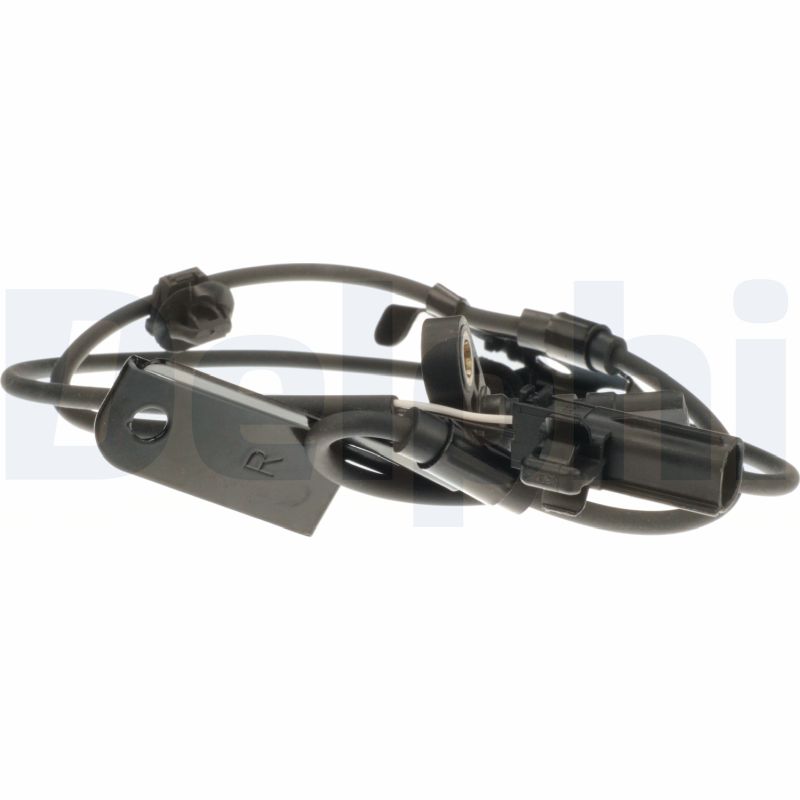 Delphi Diesel Wielsnelheidssensor SS21365-12B1