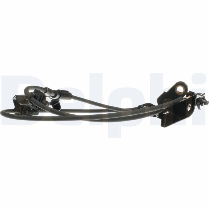 Delphi Diesel Wielsnelheidssensor SS21365-12B1