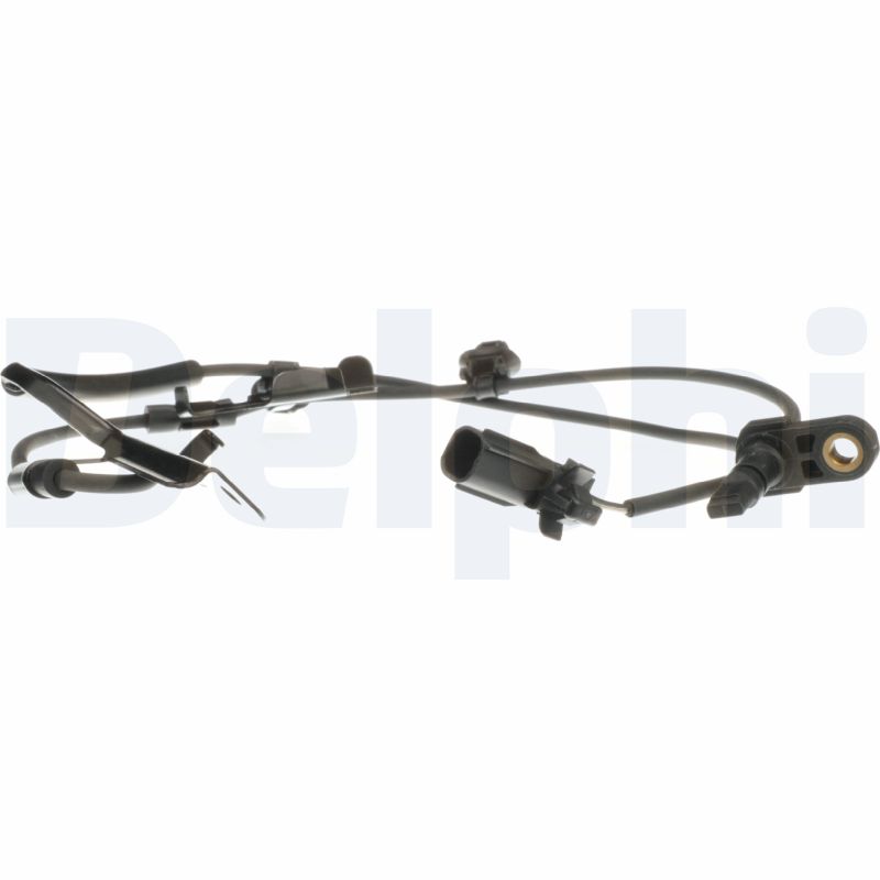 Delphi Diesel Wielsnelheidssensor SS21366-12B1