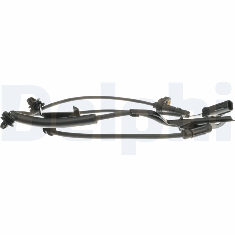 Delphi Diesel Wielsnelheidssensor SS21366-12B1