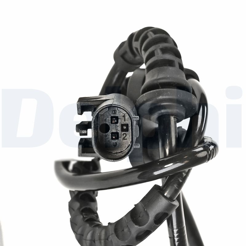 Delphi Diesel Wielsnelheidssensor SS21412-12B1