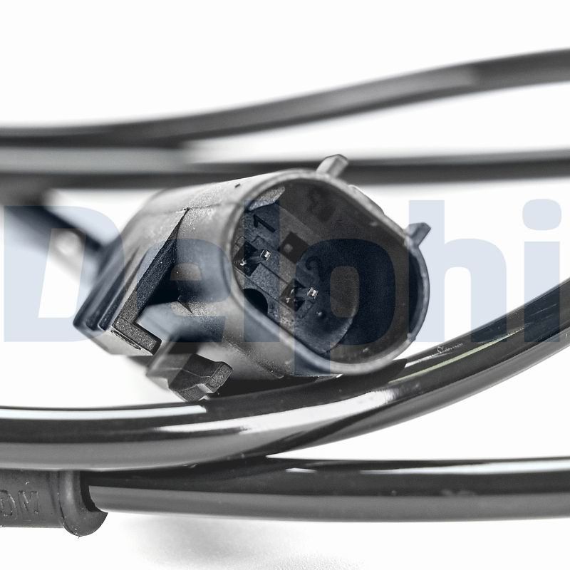 Delphi Diesel Wielsnelheidssensor SS21413-12B1