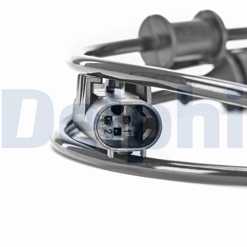 Delphi Diesel Wielsnelheidssensor SS21416-12B1