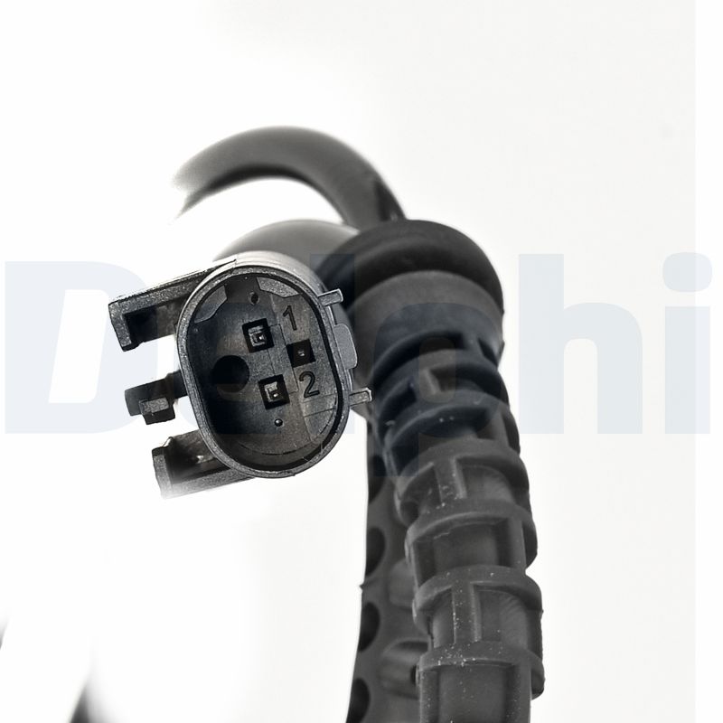 Delphi Diesel Wielsnelheidssensor SS21418-12B1