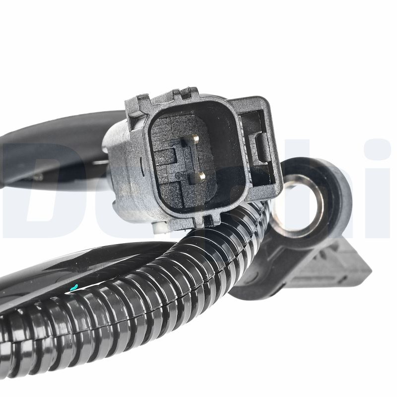Delphi Diesel Wielsnelheidssensor SS21482-12B1