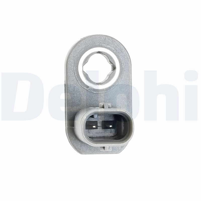 Delphi Diesel Wielsnelheidssensor SS21515-12B1