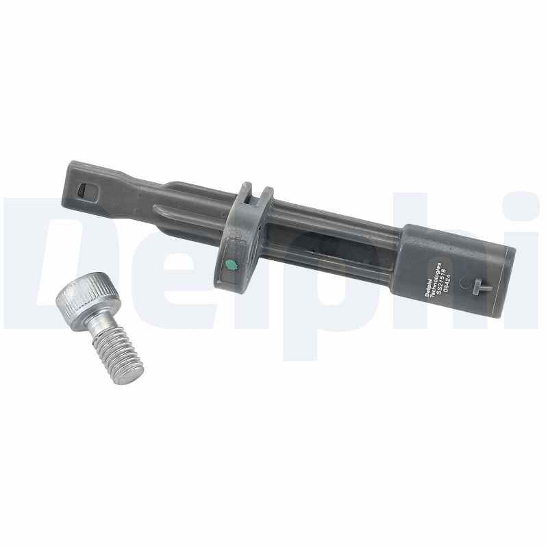 Delphi Diesel Wielsnelheidssensor SS21518-12B1