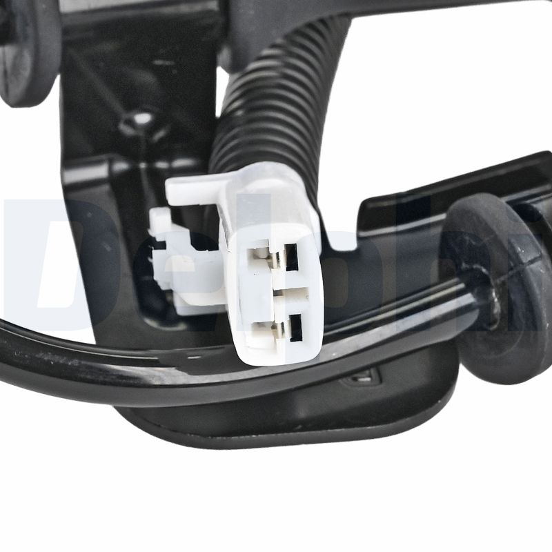 Delphi Diesel Wielsnelheidssensor SS21524-12B1