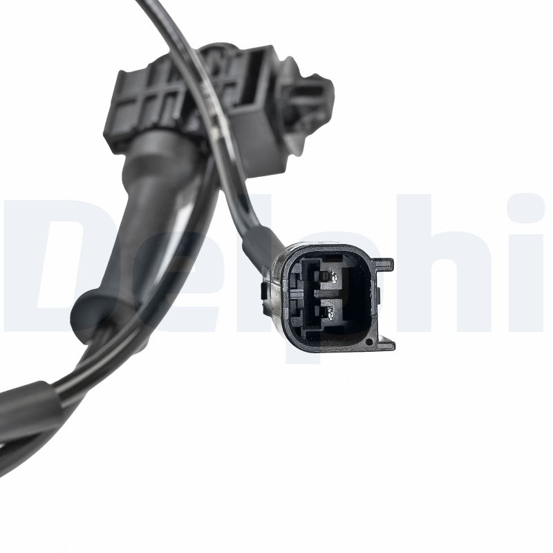 Delphi Diesel Wielsnelheidssensor SS21532-12B1