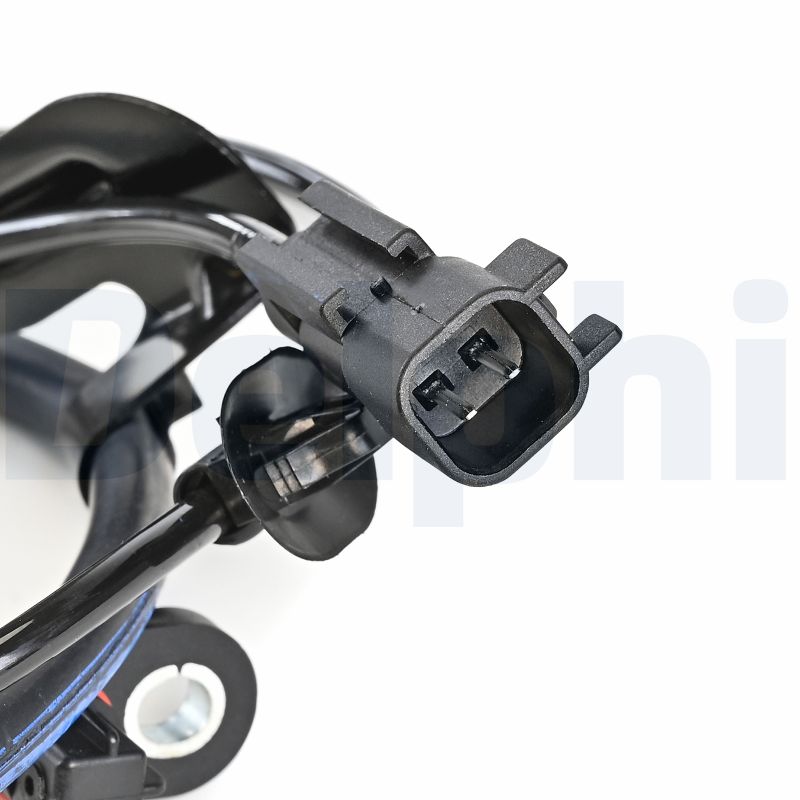 Delphi Diesel Wielsnelheidssensor SS21534-12B1