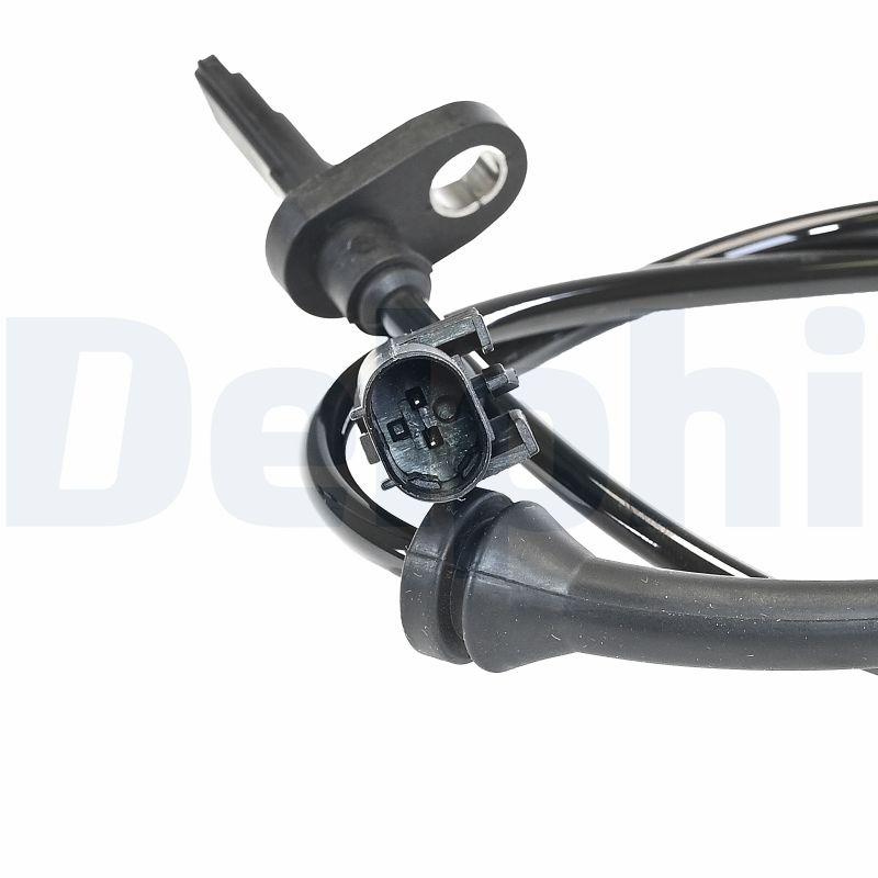 Delphi Diesel Wielsnelheidssensor SS21548-12B1