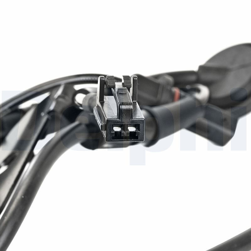 Delphi Diesel Wielsnelheidssensor SS21556-12B1