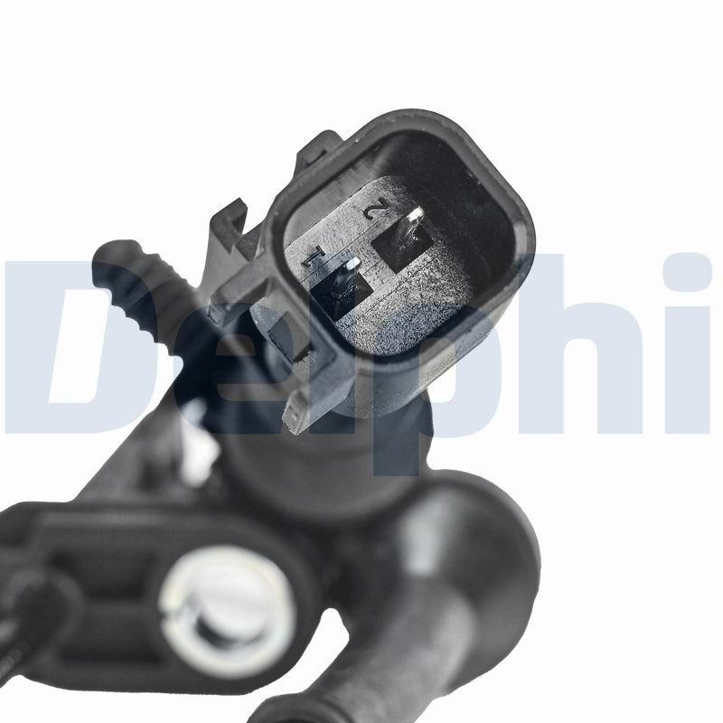 Delphi Diesel Wielsnelheidssensor SS21567-12B1