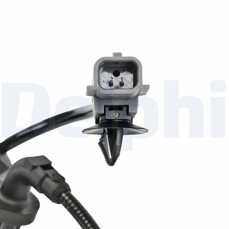 Delphi Diesel Wielsnelheidssensor SS21571-12B1