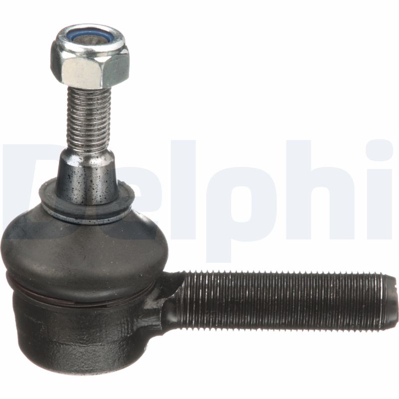 Delphi Diesel Spoorstangeind / Stuurkogel TA1002