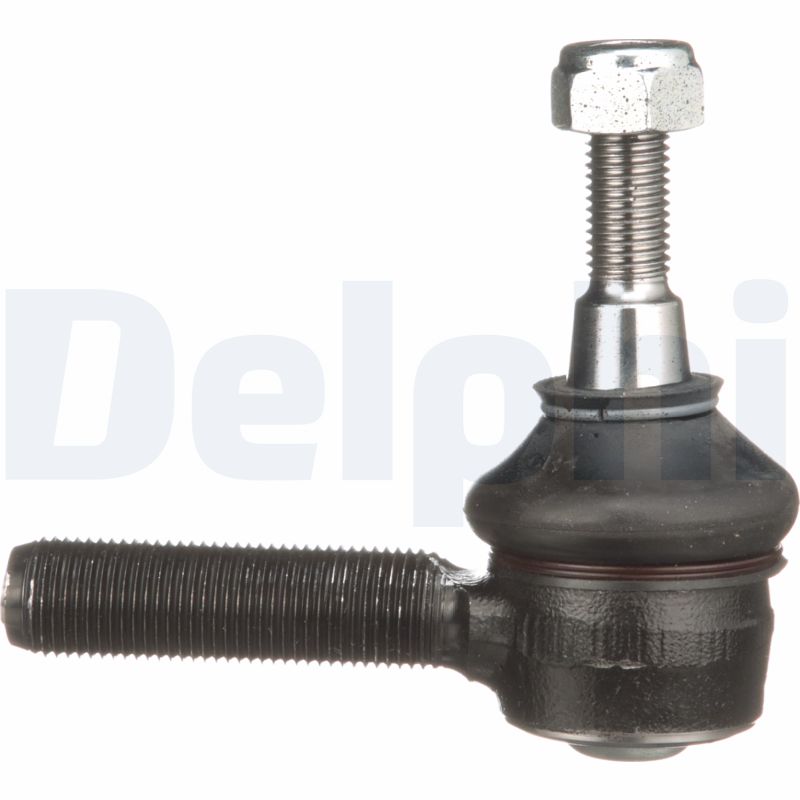 Delphi Diesel Spoorstangeind / Stuurkogel TA1002