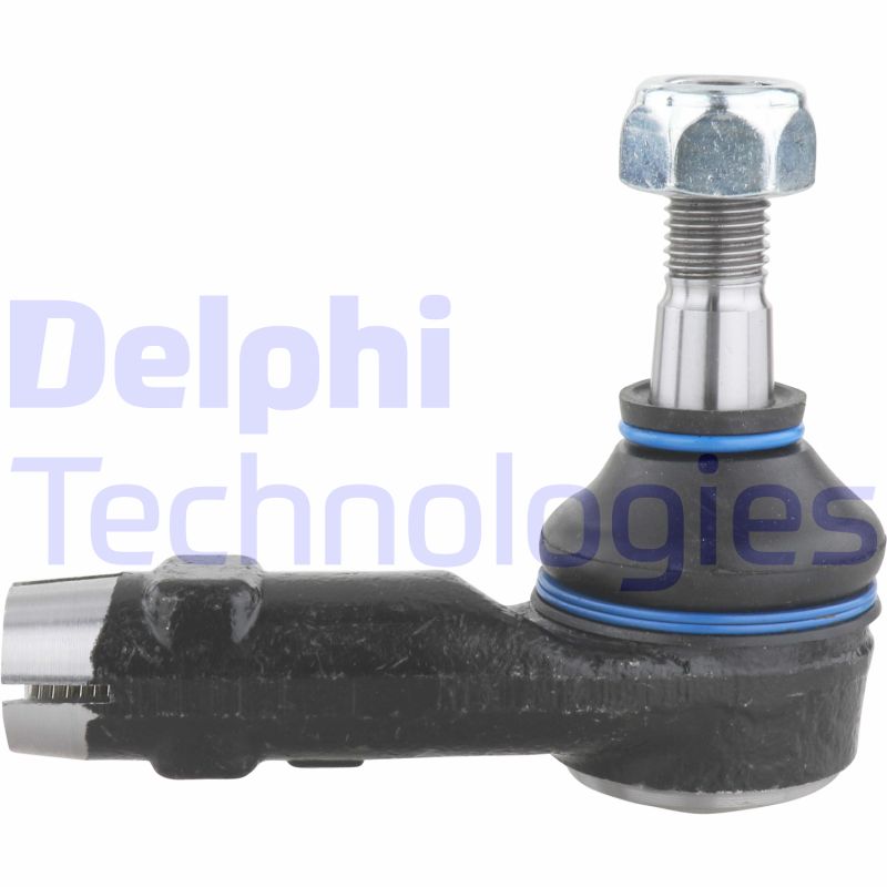 Delphi Diesel Spoorstangeind / Stuurkogel TA1070