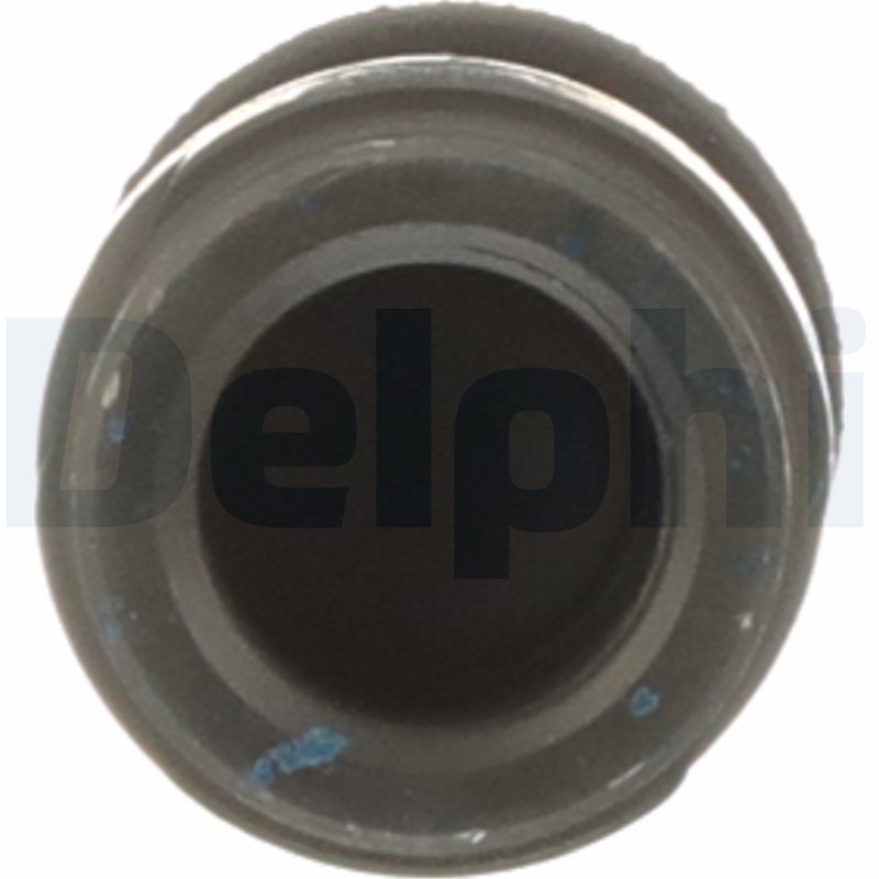 Delphi Diesel Axiaal gewricht / spoorstang TA1082