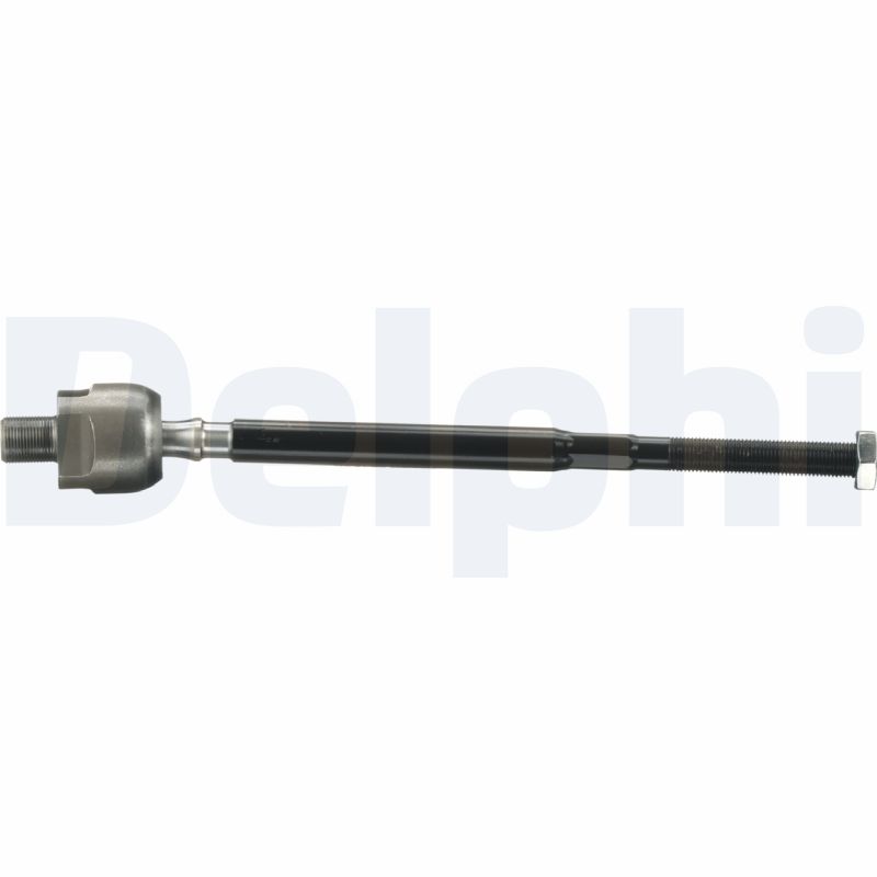 Delphi Diesel Axiaal gewricht / spoorstang TA1147