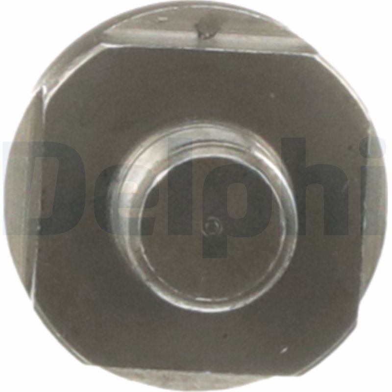 Delphi Diesel Axiaal gewricht / spoorstang TA1147