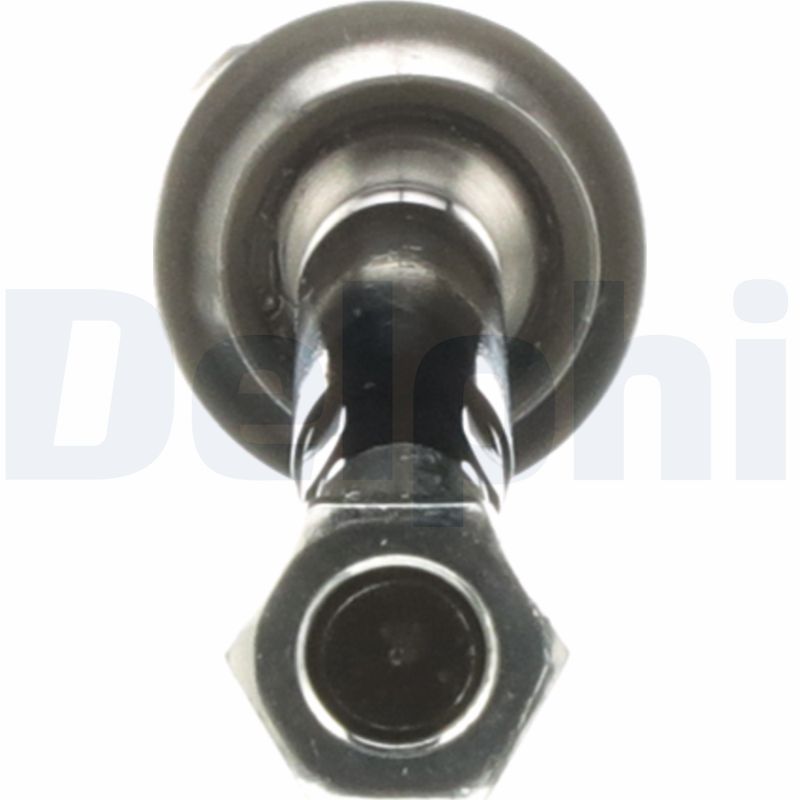 Delphi Diesel Axiaal gewricht / spoorstang TA1147